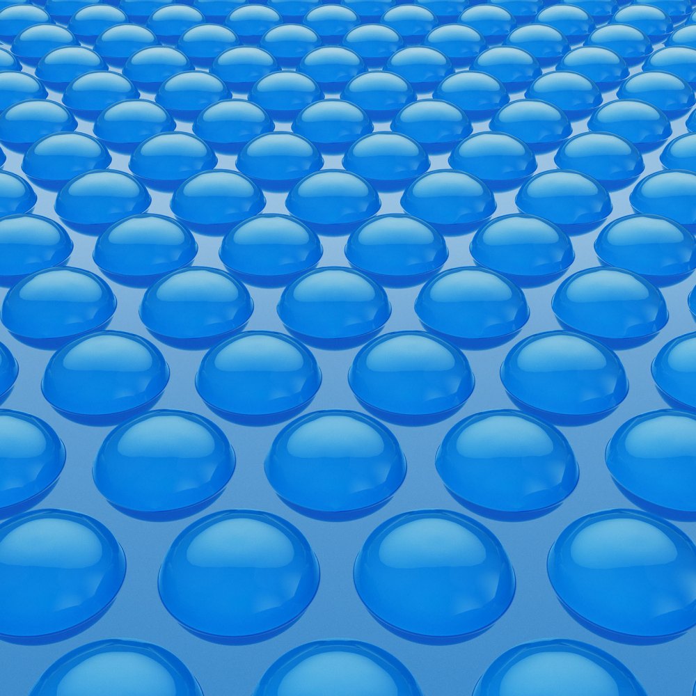 Pool-Solarfolie, 10972 x 4876 mm, Solarplane, 0,3 mm Pool-Solardecke mit Luftpolster & PE-Material, Wärmeaufnahme tagsüber, Wärmespeicherung nachts, Solarabdeckungen, Solarplane, blau Pool-Solarfolie, 10972 x 4876 mm, Solarplane, 0,3 mm Pool-Solardecke mit Luftpolster & PE-Material, Wärmeaufnahme tagsüber, Wärmespeicherung nachts, Solarabdeckungen, Solarplane, blau