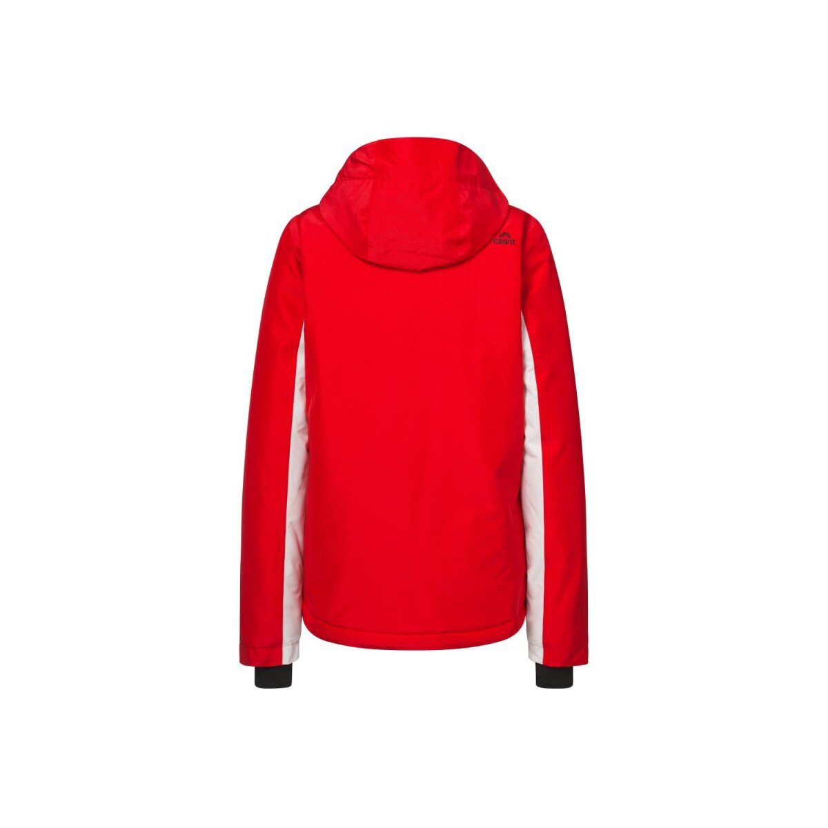 CRIVIT dames ski-jas