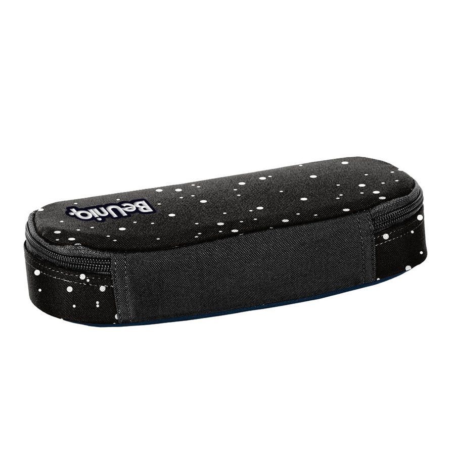Piórnik Dots BeUniq