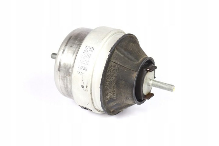 SUPPORT MOTEUR VW PASSAT AUDI GAUCHE ORIGINE 1.9 8D0199379AR