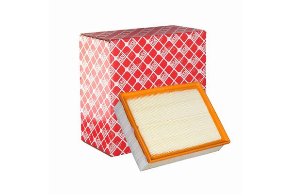 Febi Luftfilter – Art.-Nr. 32143