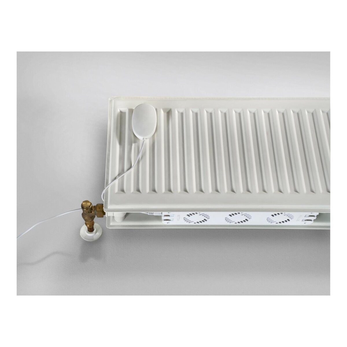TRONIC® radiatorversterker »THKV 55 A1«