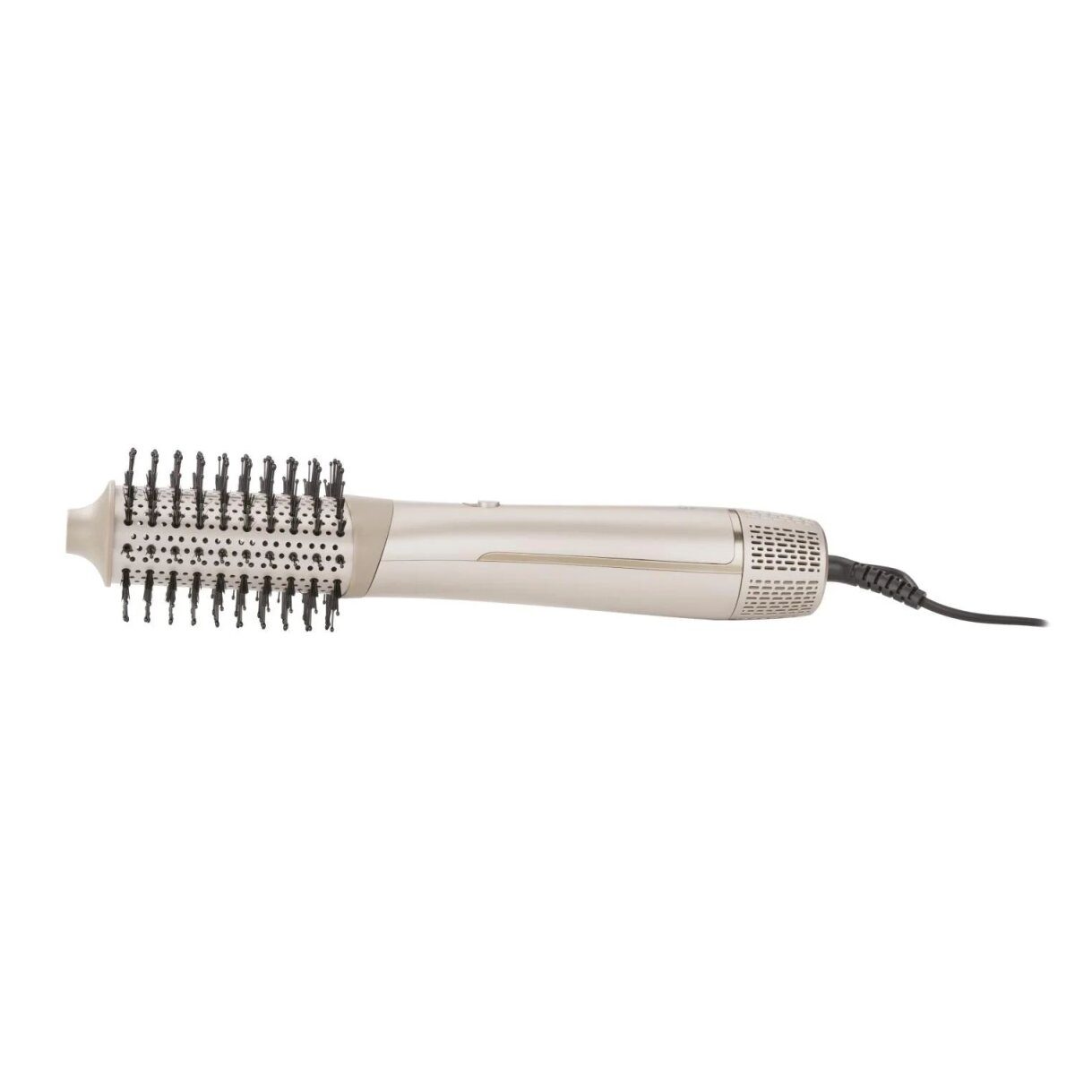 CIEN BEAUTY Heißluftbürste »CWLB 1200 B1«
