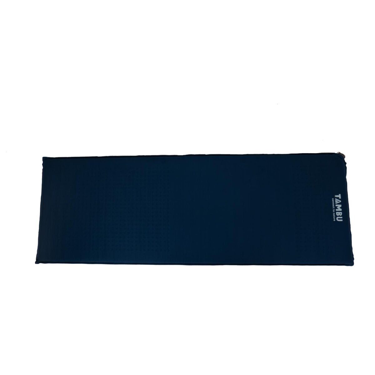 TAMBU zelfopblazende stretchmat »NALA 5.0«
