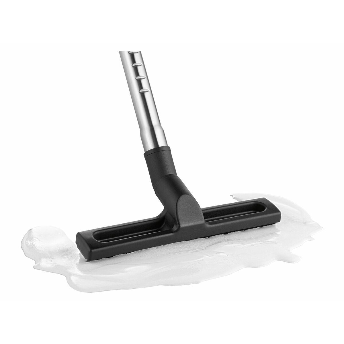 Aspirateur eau et poussière PARKSIDE® »PWD 30 A1«, 1500 watts