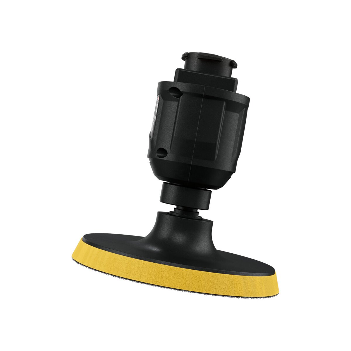 Accessoires PARKSIDE® pour outil combiné sans fil »PKGA 20-Li«, différentes versions (polisseuse) Accessoires PARKSIDE® pour outil combiné sans fil »PKGA 20-Li«, différentes versions (polisseuse)