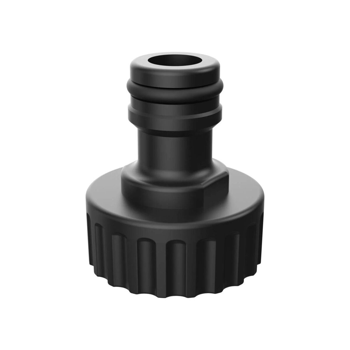 Ordinateur d'irrigation PARKSIDE® »PBCDG A1«