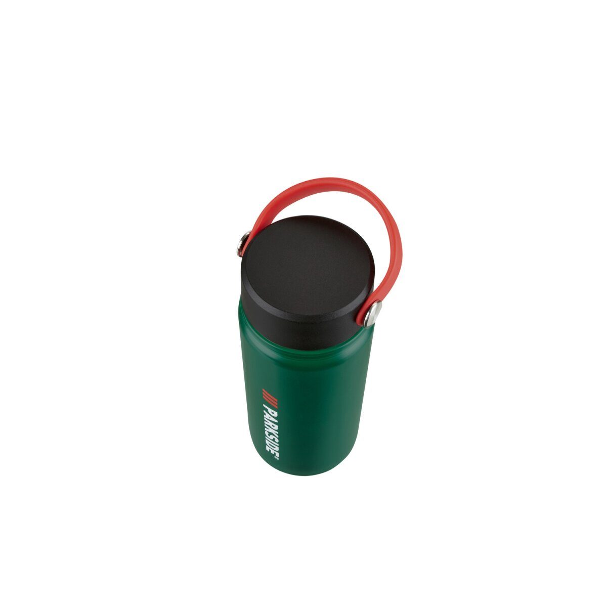 PARKSIDE® insulated mug with double-walled insulation, 400 ml