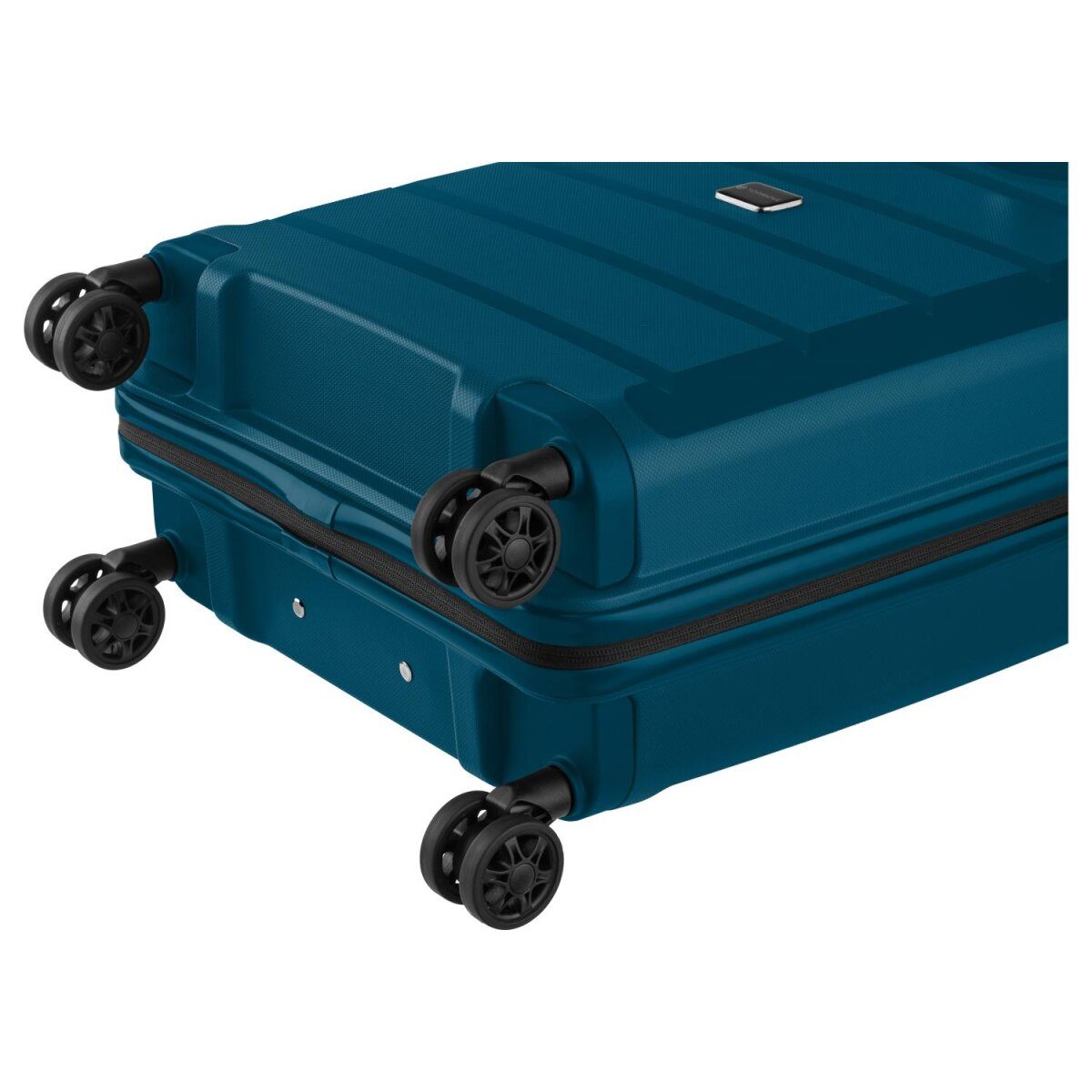 TOPMOVE® cabinewagen/hardcase, 30 L