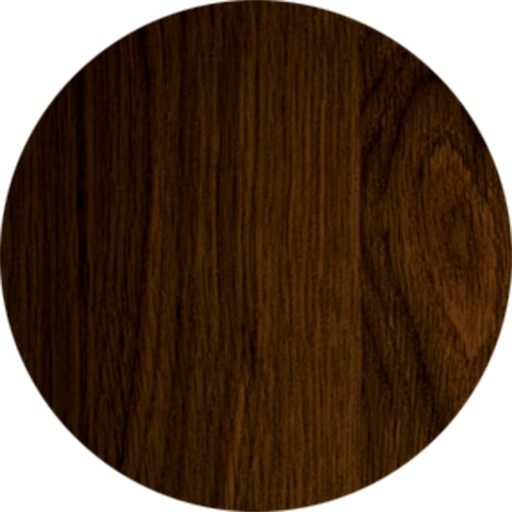 Bondex WETTERFESTE ÖL Holzölfarbe Rosenholz 2,5l