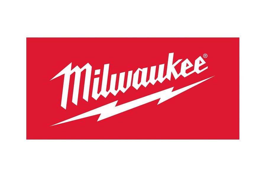 MILWAUKEE logo