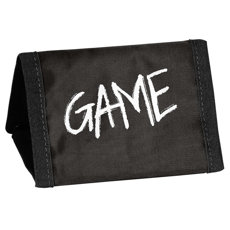 Wallet Play-gamepad