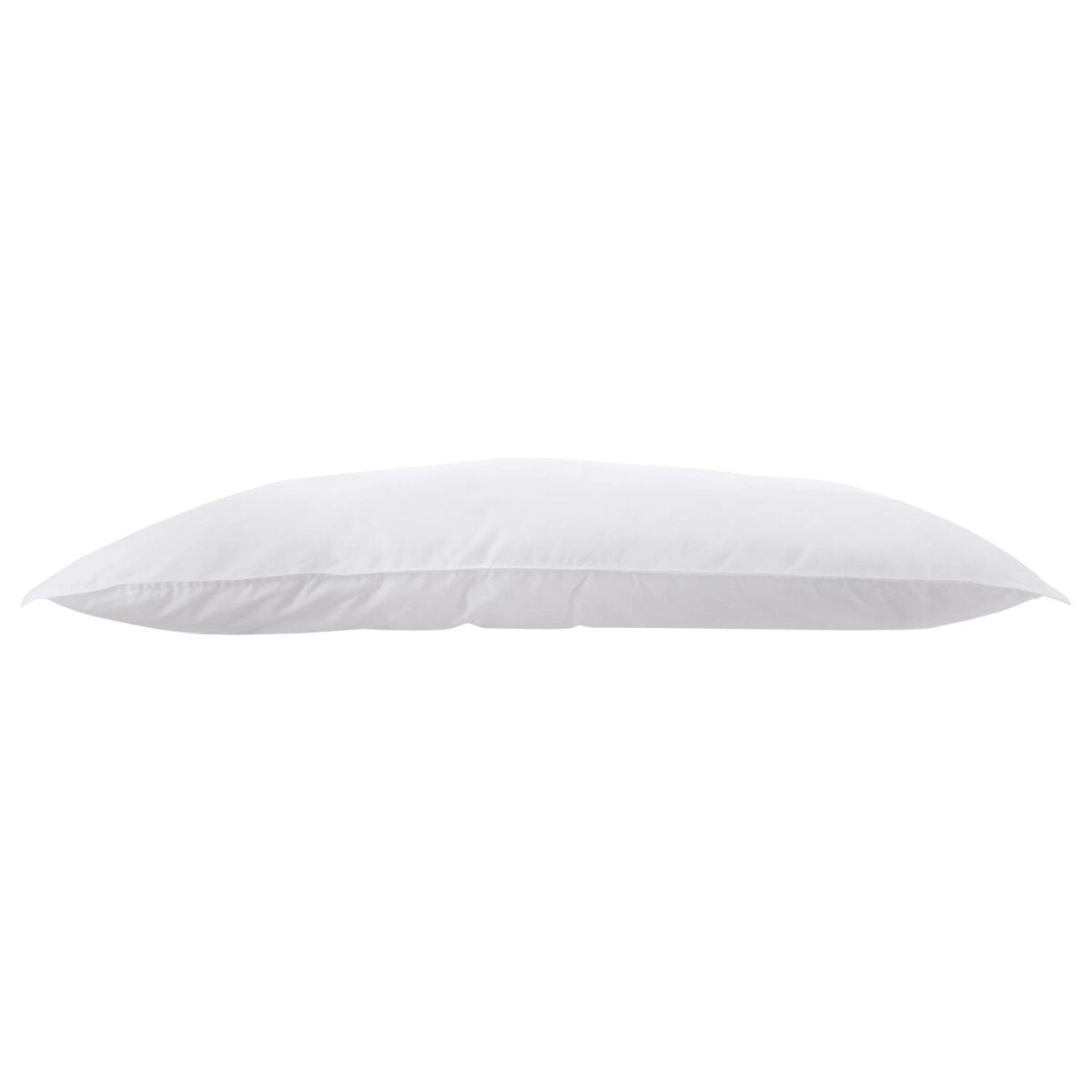 LIVARNO® Kopfkissen »PolyCotton«, 70 x 90 cm