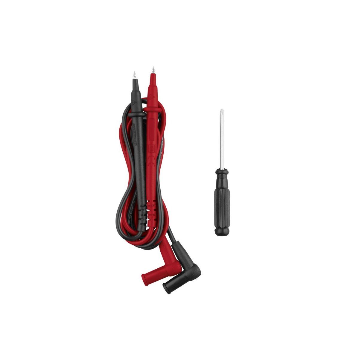 PARKSIDE® autorange multimeter »PDAM 300 B1«, current measuring adapter »PSMA 300 A1«