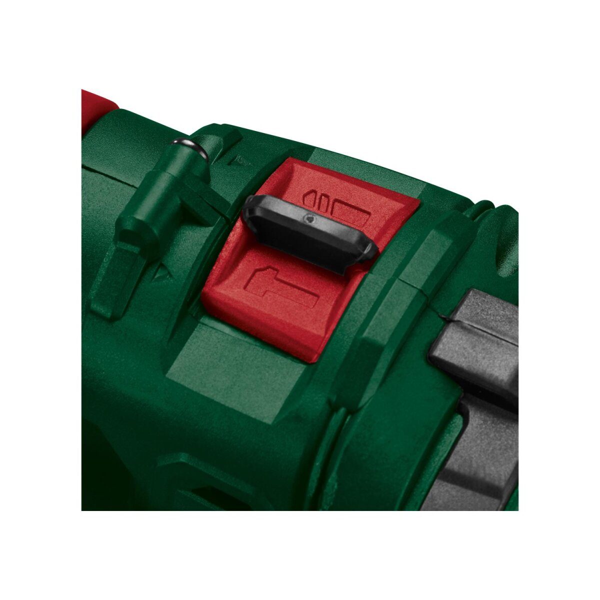 PARKSIDE® klopboormachine »PSBM 750 B3«
