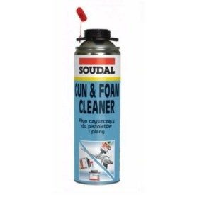 Sika Boom 583 Low Expansion Montageschaum 750 ml