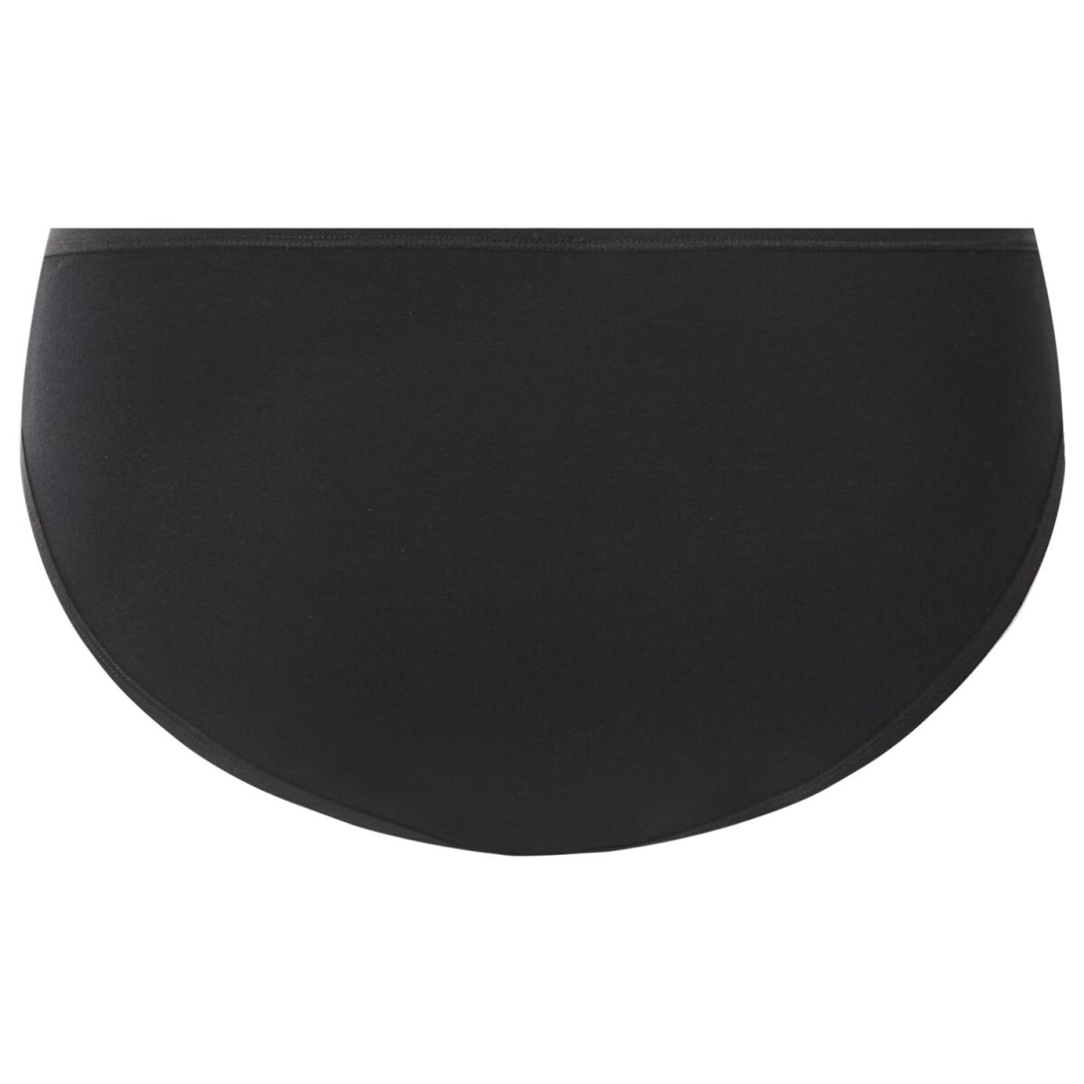 esmara® Damen-Slip, 10 Stück (L (44/46))