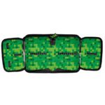 Trousse sans équipement Démarrer un nouveau jeu