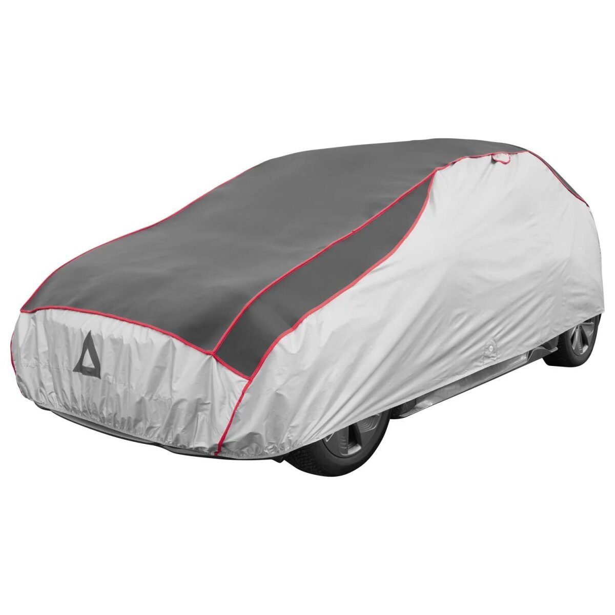Plandeka przeciwgradowa ULTIMATE SPEED® Premium (garaż samochodowy M/L)
