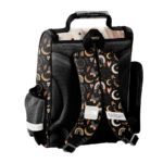 Cartable chevaux