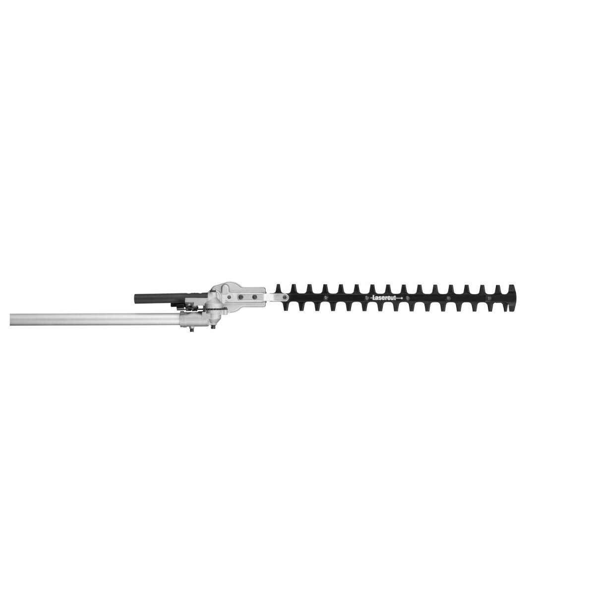 PARKSIDE® 4 in 1 Benzin-Kombigerät »PBK 4 B3«, 90 cm Verlängerungswelle