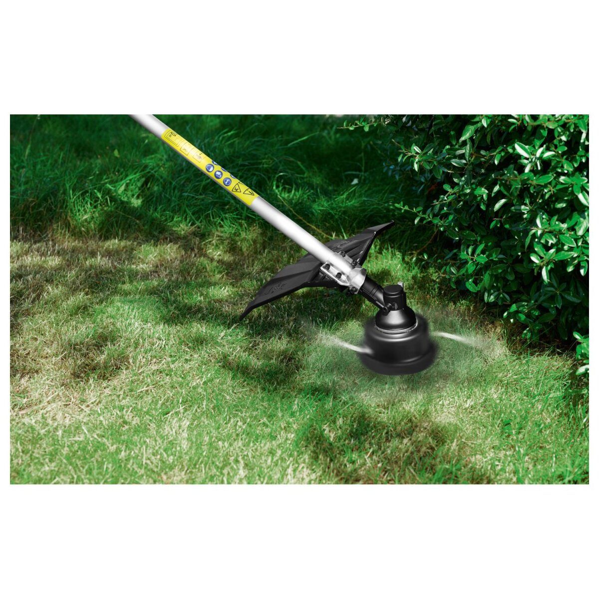 PARKSIDE® petrol scythe »PBS 2 F6«