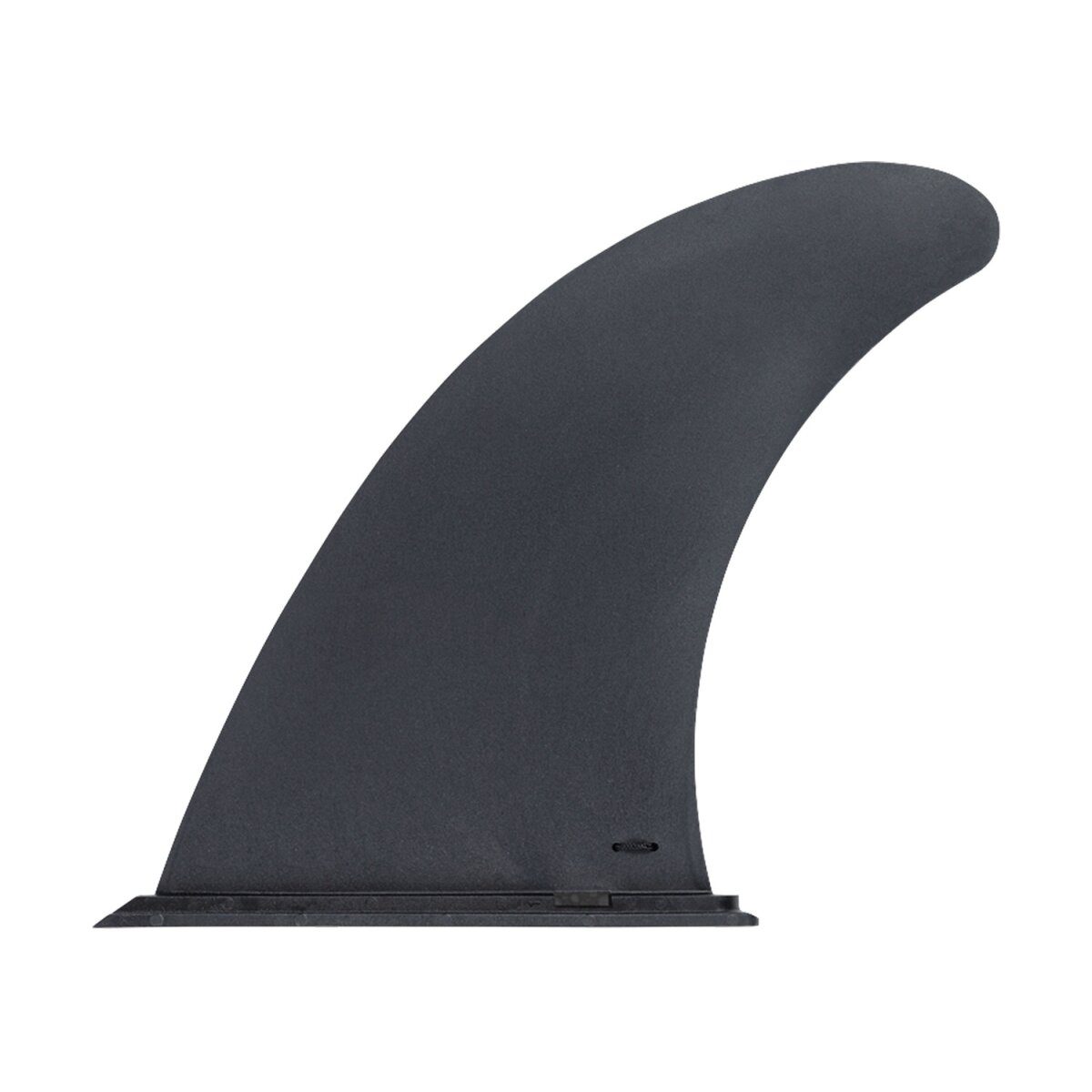 Mistral SUP »Junior 8'6 inch« z systemem dwukomorowym