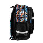 Play Schulrucksack