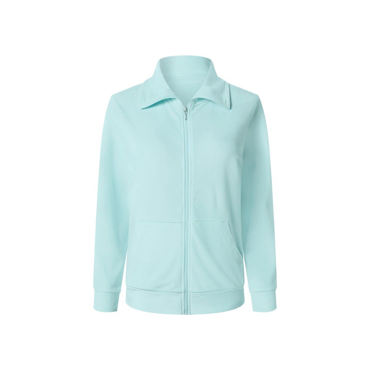 esmara® Damen-Freizeitanzug Nicki