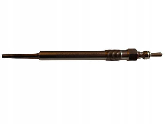 Oryginalny VW SEAT SKODA Audi 03L963319A Świeca Żarowa A1 A3 A4 A5 A6 A7 A8 Q3 Q5 Q7 TT TDI.....