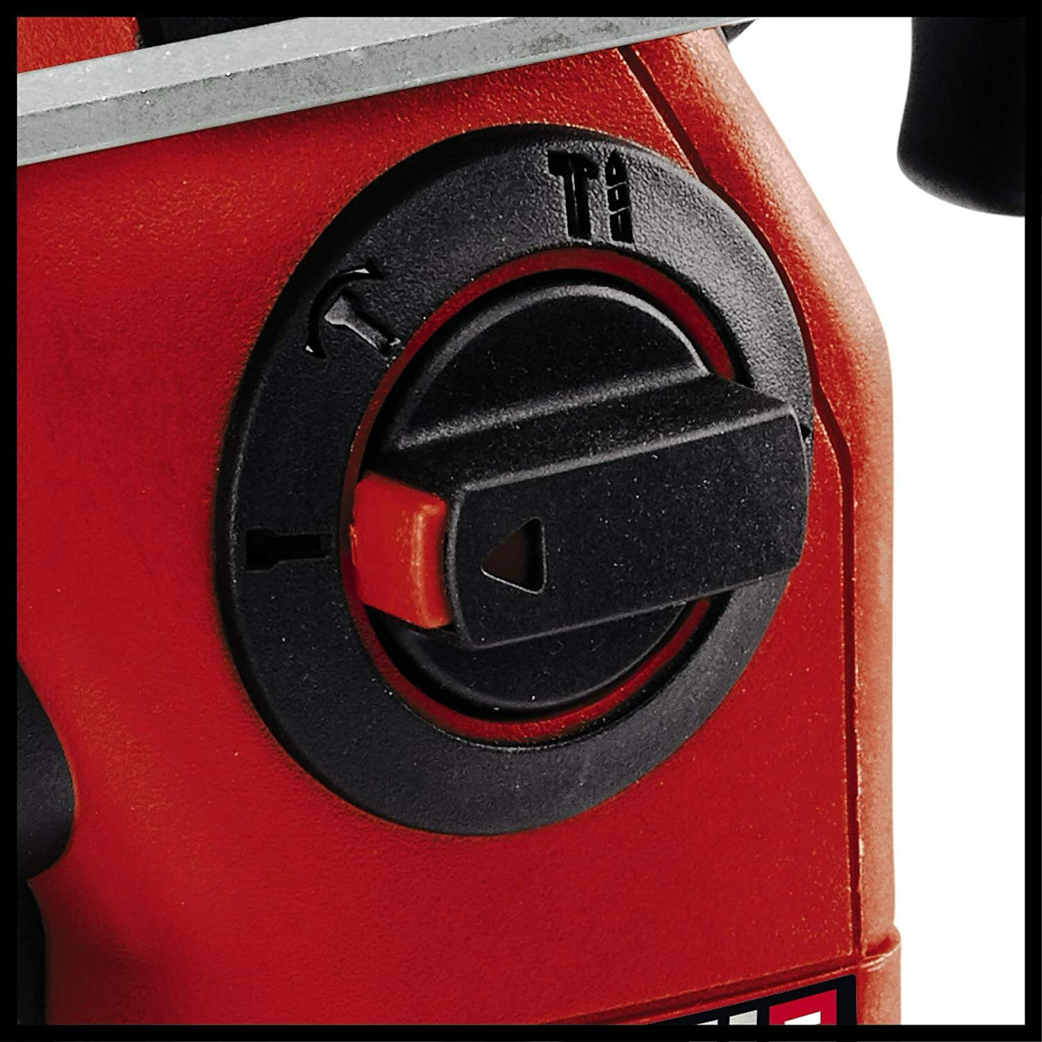 Einhell Akku-Bohrhammer HEROCCO Power Einhell Akku-Bohrhammer HEROCCO Power