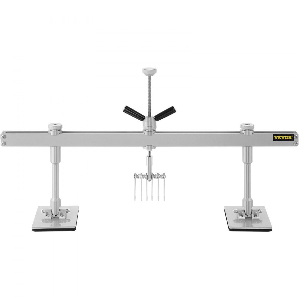 Dellenzieher Lackfreier Dellenzieher 85cm Reparatur Dellenreparaturset