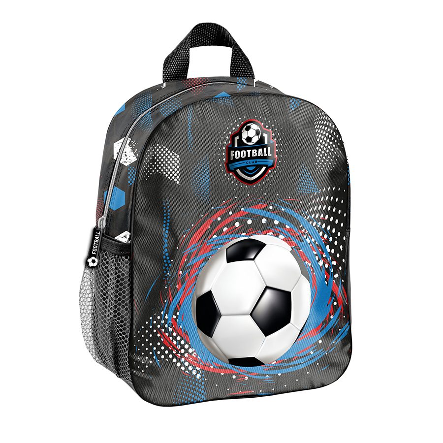 Football Club Lunchbox