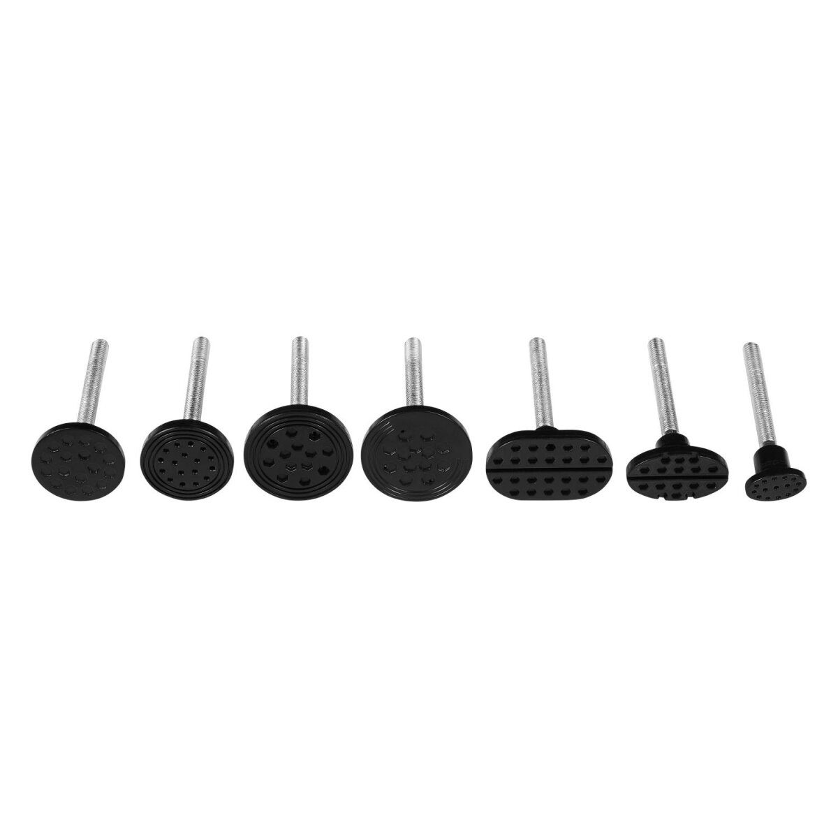 PARKSIDE® Dellen Reparatur-Set