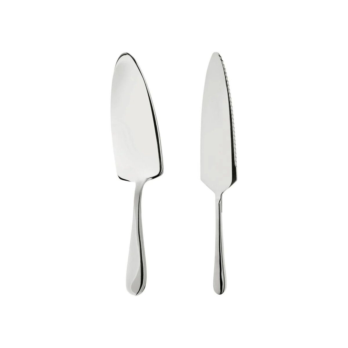 SILVERCREST® speciaal bestek