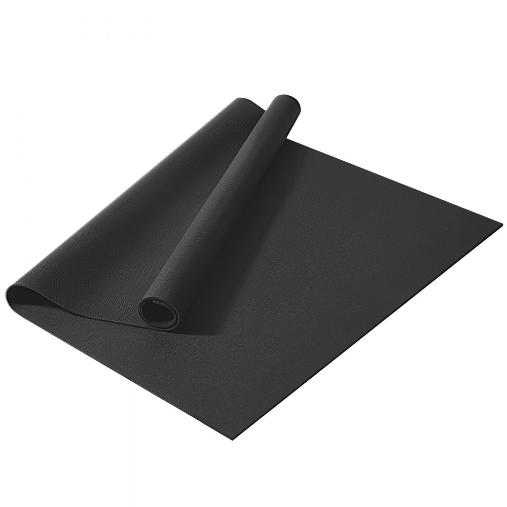 Exercise Mat, Non-Slip High Density Premium Yoga Mat, Exercise Yoga Mat for Men and Women, Fitness and Exercise Mat with Bag and Strap, for All Types of Home Yoga, Pilates and Floor Training (3x1.8m) Exercise Mat, Non-Slip High Density Premium Yoga Mat, Exercise Yoga Mat for Men and Women, Fitness and Exercise Mat with Bag and Strap, for All Types of Home Yoga, Pilates and Floor Training (3x1.8m)