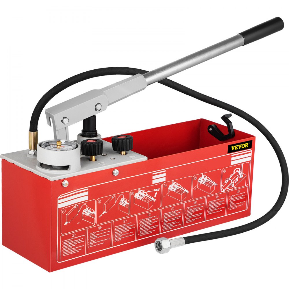 Test pump pressure test pump pressure test pump filling pump filling pump pressure test pump hydrostatic test pump hydraulic pressure test pump 60 bar / 860 psi / 6 MPa water pressure tester 12 L tank volume Test pump pressure test pump pressure test pump filling pump filling pump pressure test pump hydrostatic test pump hydraulic pressure test pump 60 bar / 860 psi / 6 MPa water pressure tester 12 L tank volume