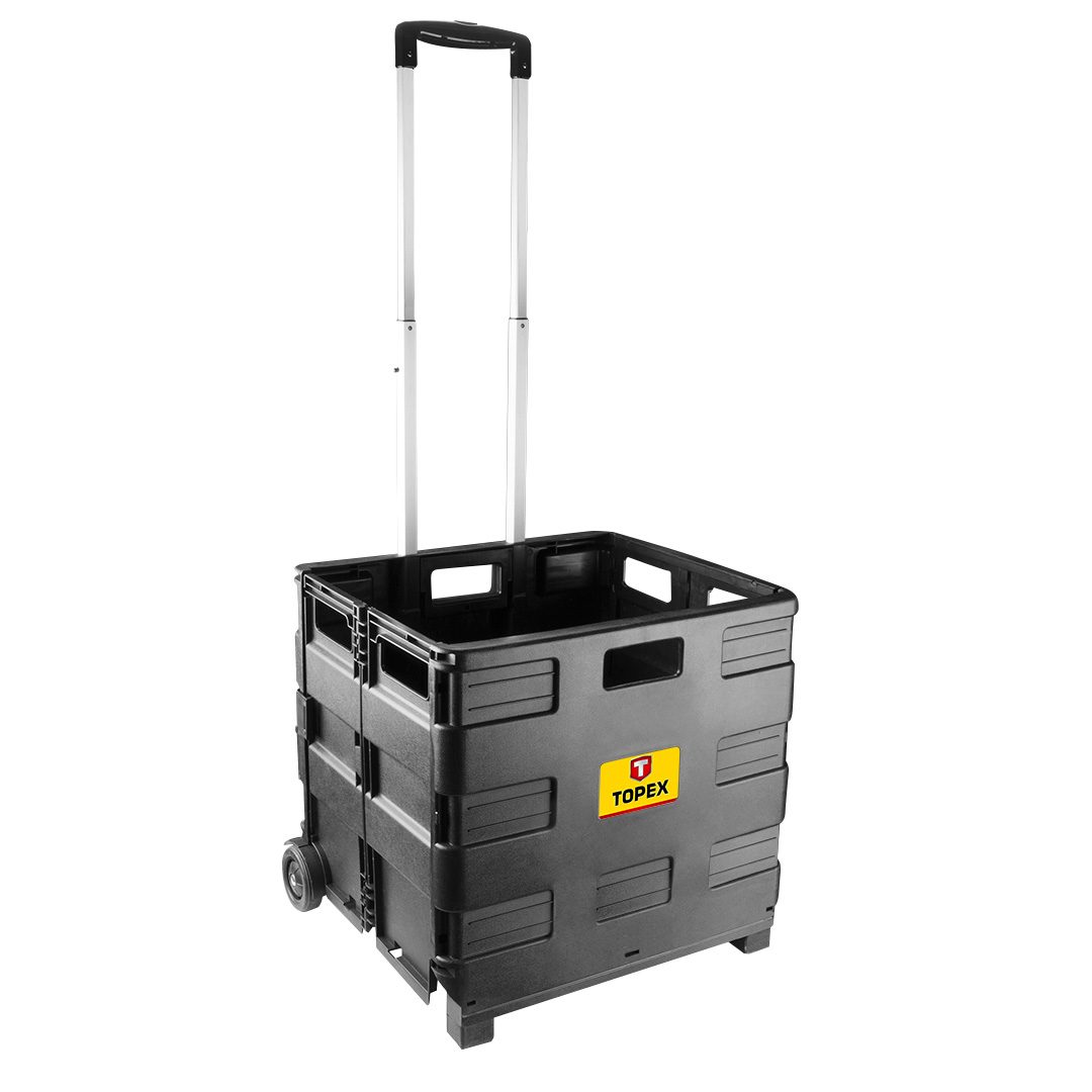 Transportwagen