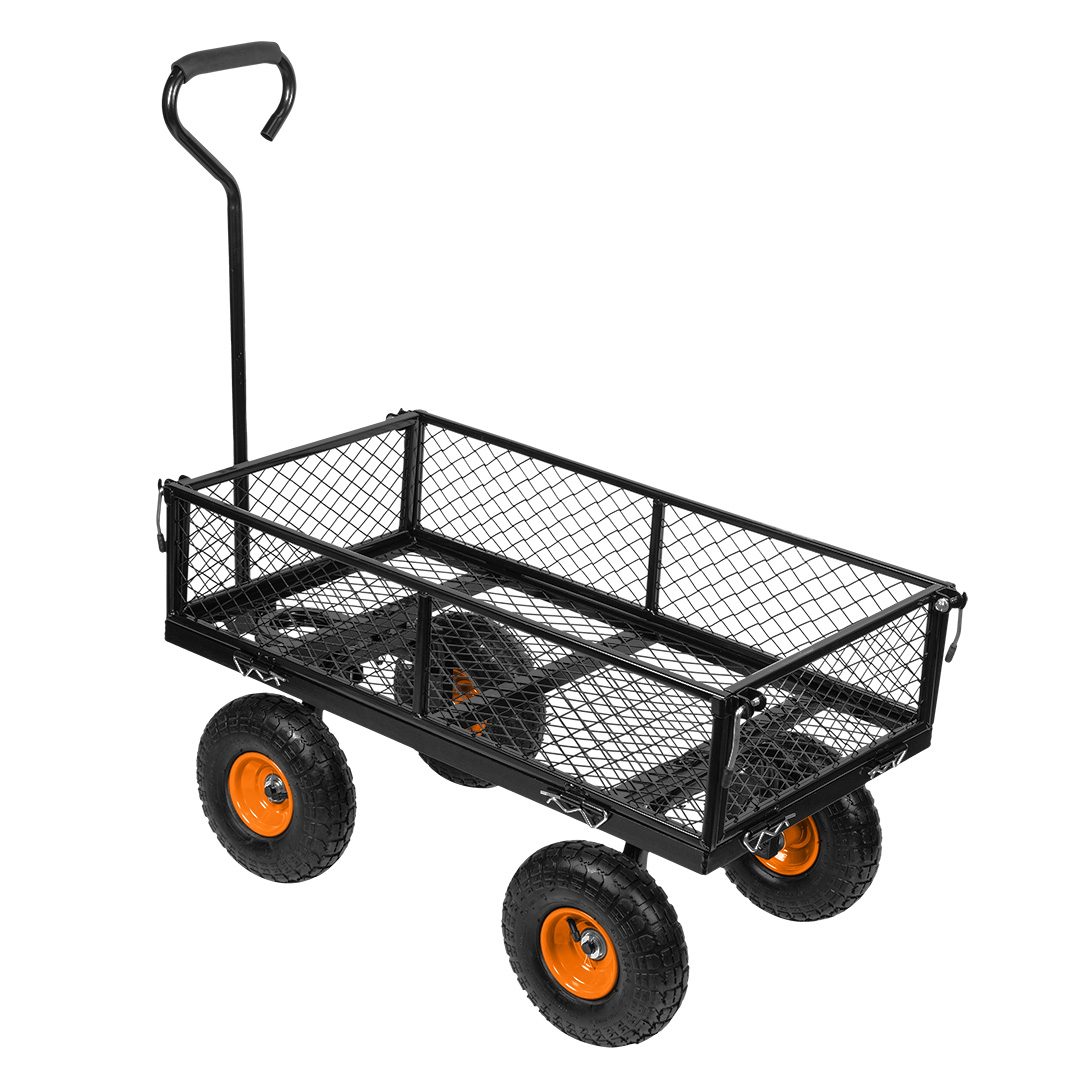 Garden cart