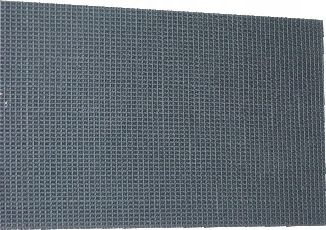 Presse à riz à bande pression 160x6mm Presse AGBELT