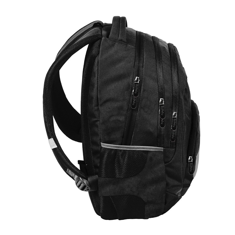 Sac à dos jeunesse Lapin BeUniq