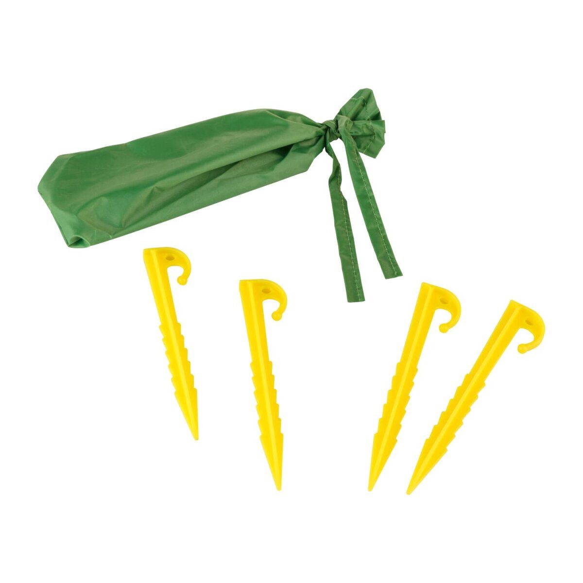 CRIVIT Pop Up Beach Tent for Kids Frog