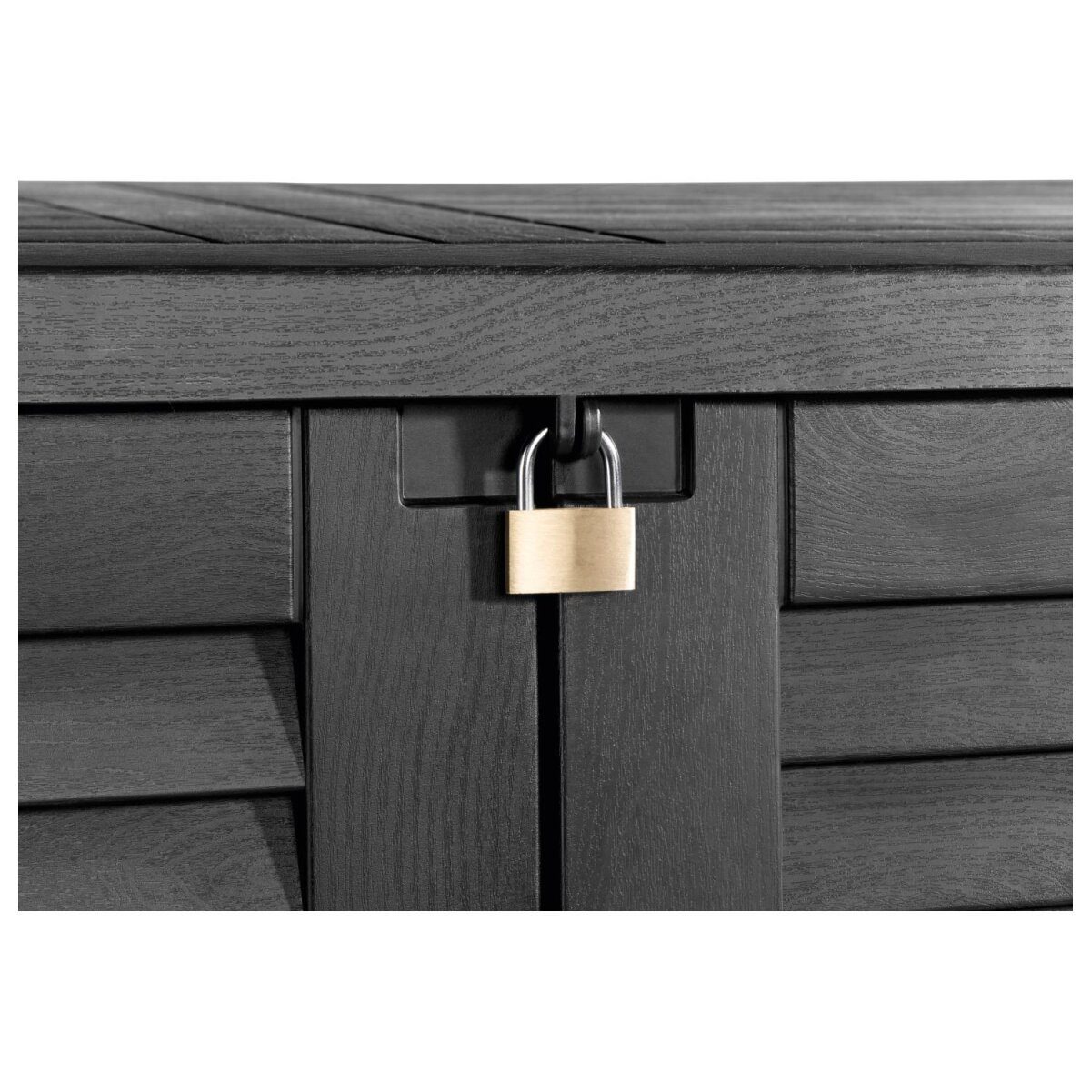 LIVARNO® tuin maxibox