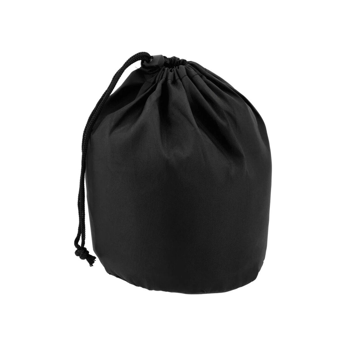 Oreiller cervical LIVARNO®