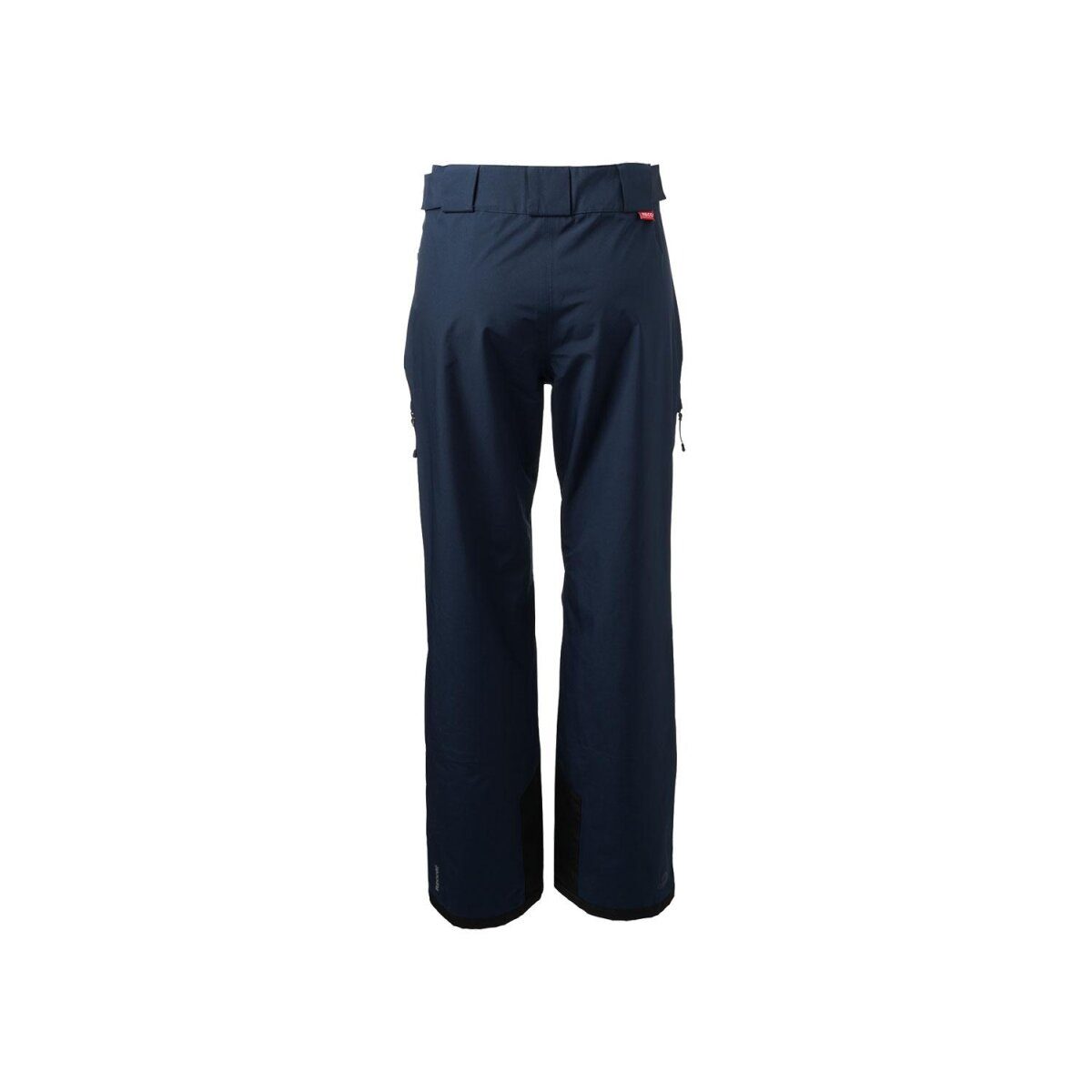 CRIVIT Damen-Skihose mit RECCO®-Tracking-System