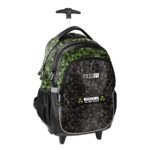 Tasche sportowa Alert