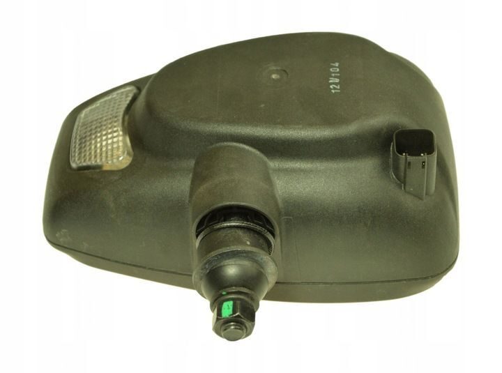 Front left lamp original MANITOU 265416 MLT MT