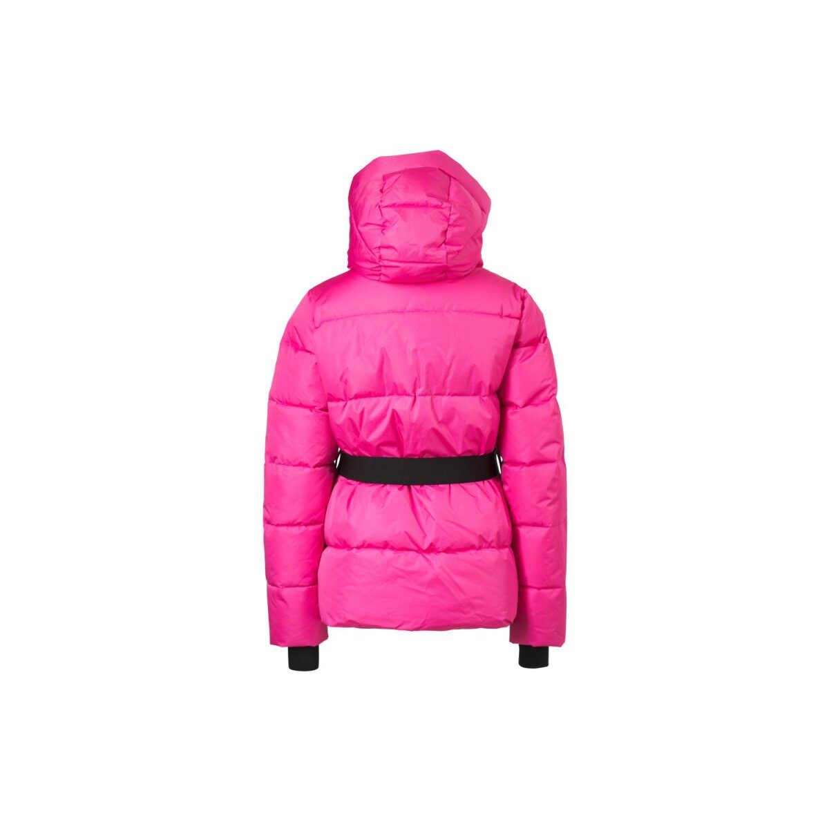 CRIVIT dames ski-jas