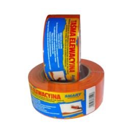 Sika Repair 13F mortel 25kg