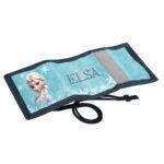Wallet Frozen
